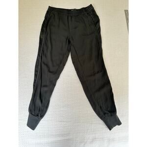 Vince Jogger Pants